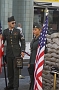 134 Checkpoint Charlie
